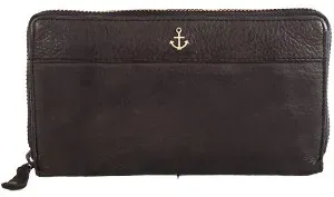 Harbour 2Nd Anchor Love Atlantica B3.9858 ash