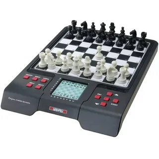 Millennium Karpov