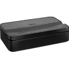 Optoma Photon Go
