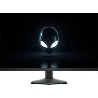 AW2724DM 27'' QHD