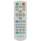 VIEWSONIC A-00010005, N2QAYB000696 Original Fernbedienung