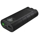 Ledlenser Powerbank Flex 10