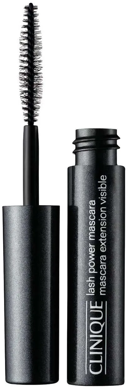 Clinique Lash Power Mascara