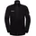 ML Jacke Größe XL
