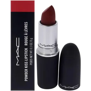 Ruby's Crew Powder Kiss Lipstick 3 g