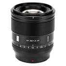 Viltrox AF 56mm f/1.2 Pro Fujifilm X