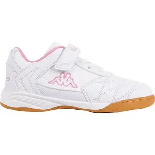 Kappa Damba K WEISS 25 - 25 EU