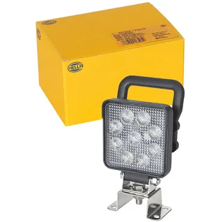 Hella Arbeitsscheinwerfer