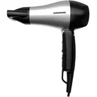 GRUNDIG Sport- und Reisehaartrockner HD2200 1200W