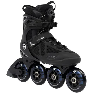 K2 VO2 S 90 Boa Inline Skates (2022)