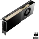 Nvidia RTX 5000 Ada Generation 32GB GDDR6 bulk - 900-5G132-2240-000