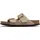 taupe 45