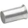 8032V 50mm2 Silber 50St