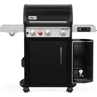 EPX-335 GBS Smart schwarz 46813779