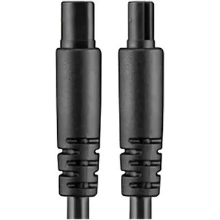 Garmin Verlängerungskabel »Verlängerungskabel für Wireless Backup Kamera«, 1524 cm, schwarz