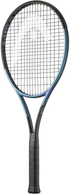 Tennisschläger - HEAD - Gravity MP 2025