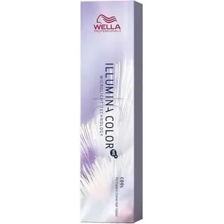 Me+ 9/59 lichtblond gold-asch 60 ml