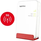 AVM WLAN Router FRITZ!Box 6860 5G