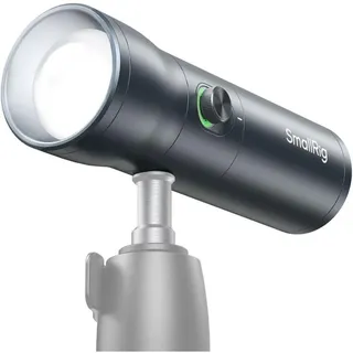 SmallRig 4634 RF 10C LED-Videolicht