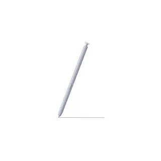 Galaxy S25 Ultra S Pen Ersatz für Samsung Galaxy S25 Ultra S Pen Stylus kompatibel mit Samsung Galaxy S25 Ultra EJ-PS938, Blau