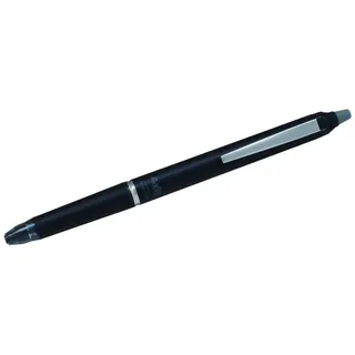 Pilot Pen Pilot Tintenroller FriXion Zone schwarz