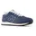 navy 40,5