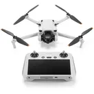 DJI Mini 3 (DJI RC)