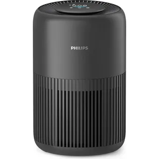 Philips Smart Air Purifier AC0951/13