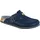 blau 45