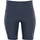 Shorts anthracite M