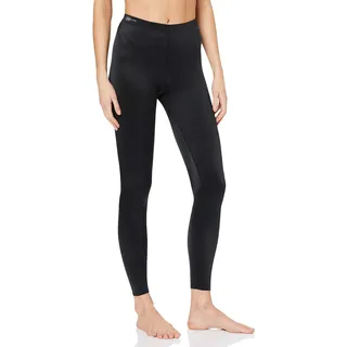 Anita Sport Tights massage 38