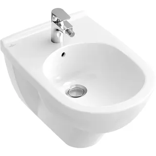 Villeroy & Boch O.Novo (54600001)