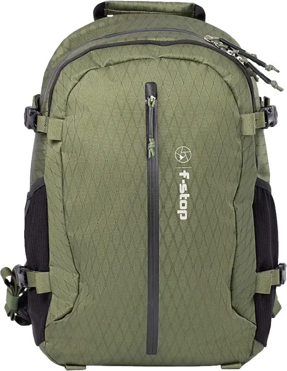 f-stop Gear Guru 4 AIR Cypress, Female Torso