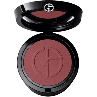 Giorgio Armani Luminous Silk Glow Blush 60 Mystery 3,6 g
