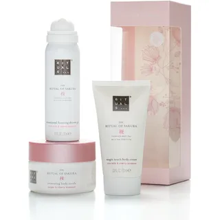 RITUALS The Ritual of Sakura Gel 2025