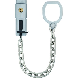 ABUS SK99 S B/DFNLI, Türkette