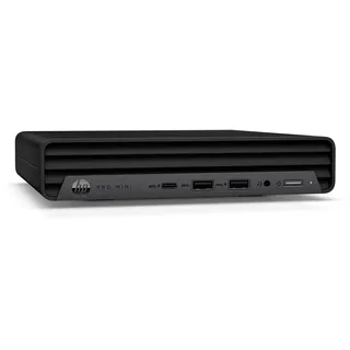 HP Pro Mini 400 G9 i5-13500T 16GB/512GB SSD Win 11 Pro 9M9B0AT