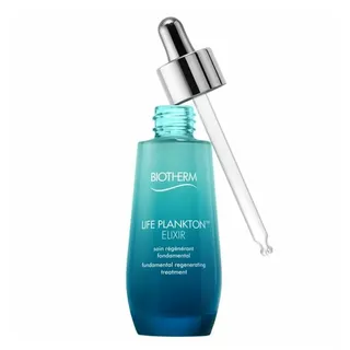 Biotherm Life Plankton Elixir 30 ml