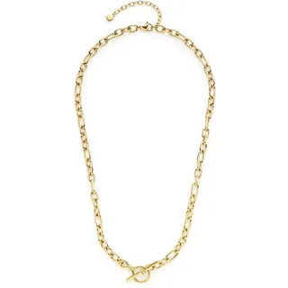 Leonardo Kette 025152 - gold