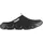 black/black/alloy 40