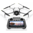 DJI Mini 4 Pro + DJI RC 2