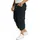 Hosen Black XL