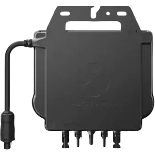 APSystems EZ1-D 1800W Mikrowechselrichter