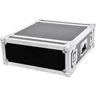 ROADINGER Rack Profi 4HE 45cm (30109100)