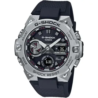 Casio G-Shock Resin 49,6 mm GST-B400-1AER