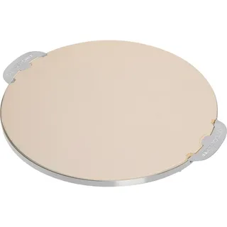 Outdoorchef Pizzastein -  415 / OUTDOORCHEF Grillern Serie 570 / 465