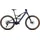 2026 29 Zoll 420 Wh tanzanite carbon view/carbon raw matt L