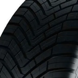 235/55 R19 101T