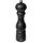 22 cm graphit