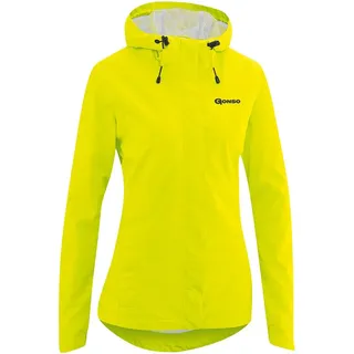safety yellow 38